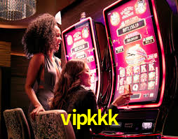 Cashback semanal vipkkk