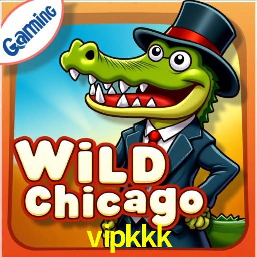 Fortune Tiger - Jogo mais popular do Brasil