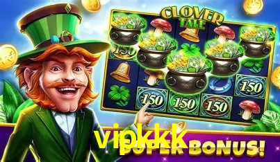 Maria Santos acumulou R$ 850K no Blackjack