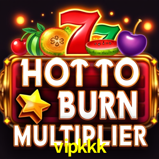 Poker variations - Texas Hold'em e Caribbean Stud