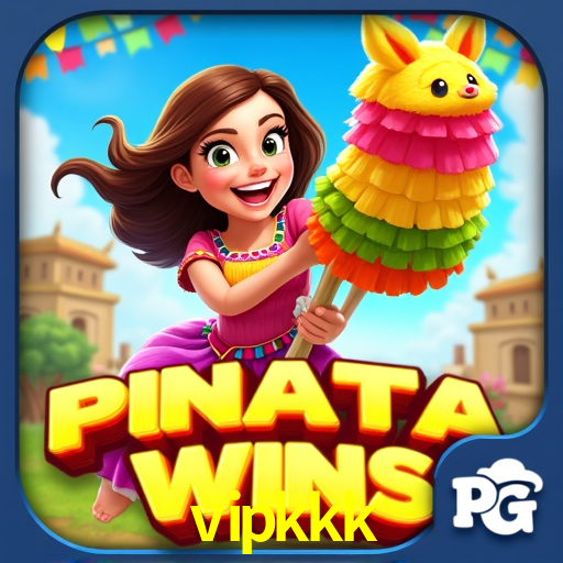 Mahjong Ways - Slot com múltiplas formas de ganhar