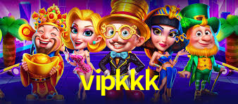 Download Android vipkkk
