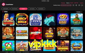 Download iOS vipkkk