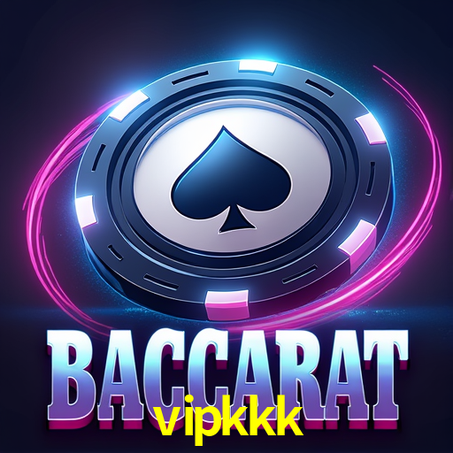 Interface vipkkk