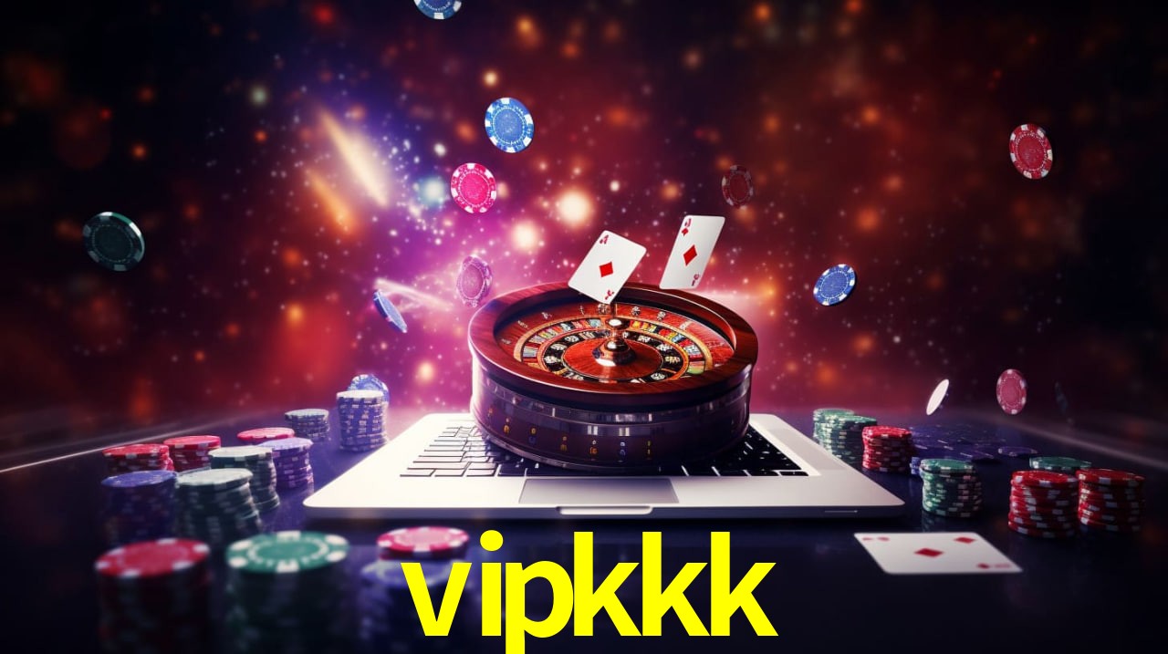 Segurança vipkkk