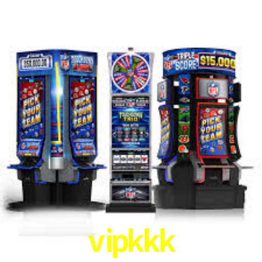 Login rápido no app vipkkk
