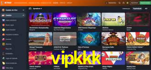 Acessar jogos e bônus no APK