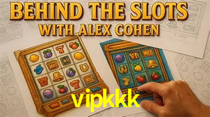 Mahjong Ways Slot - PG Soft