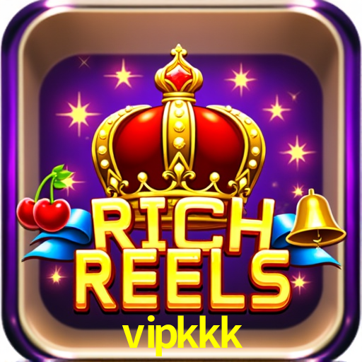 Sweet Bonanza - Slot popular com multiplicadores