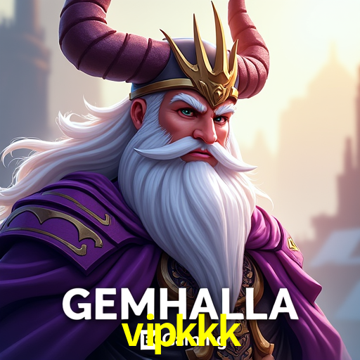 Streaming 4K no cassino ao vivo da vipkkk
