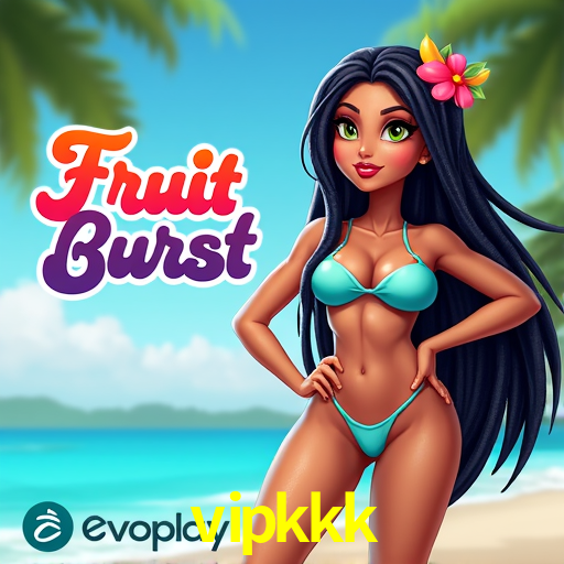 Jogos de Slot 500+