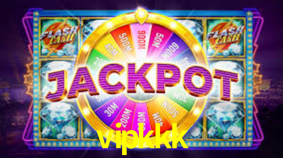 Baixar APK vipkkk