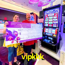 Reload Bonus vipkkk