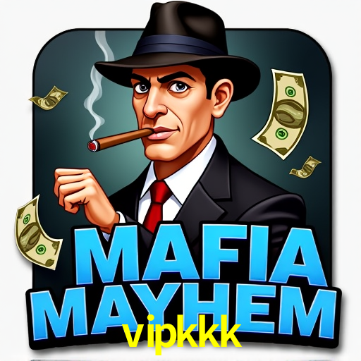 Facilidade de Jogo