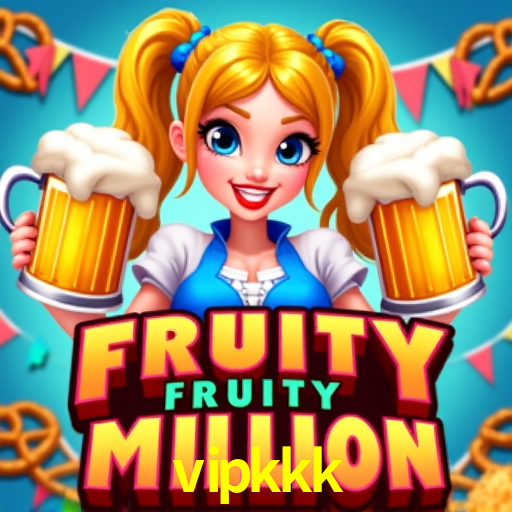 Fortune Rabbit - RTP 96.77%