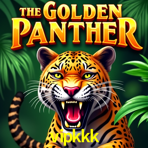 Fortune Tiger - RTP 96.81%
