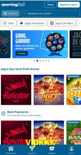 Download PC vipkkk