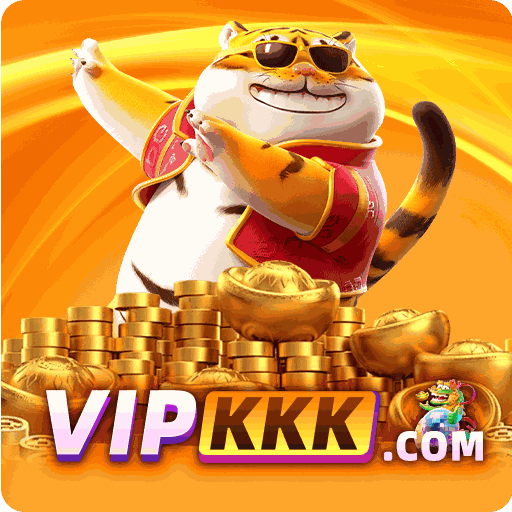 vipkkk